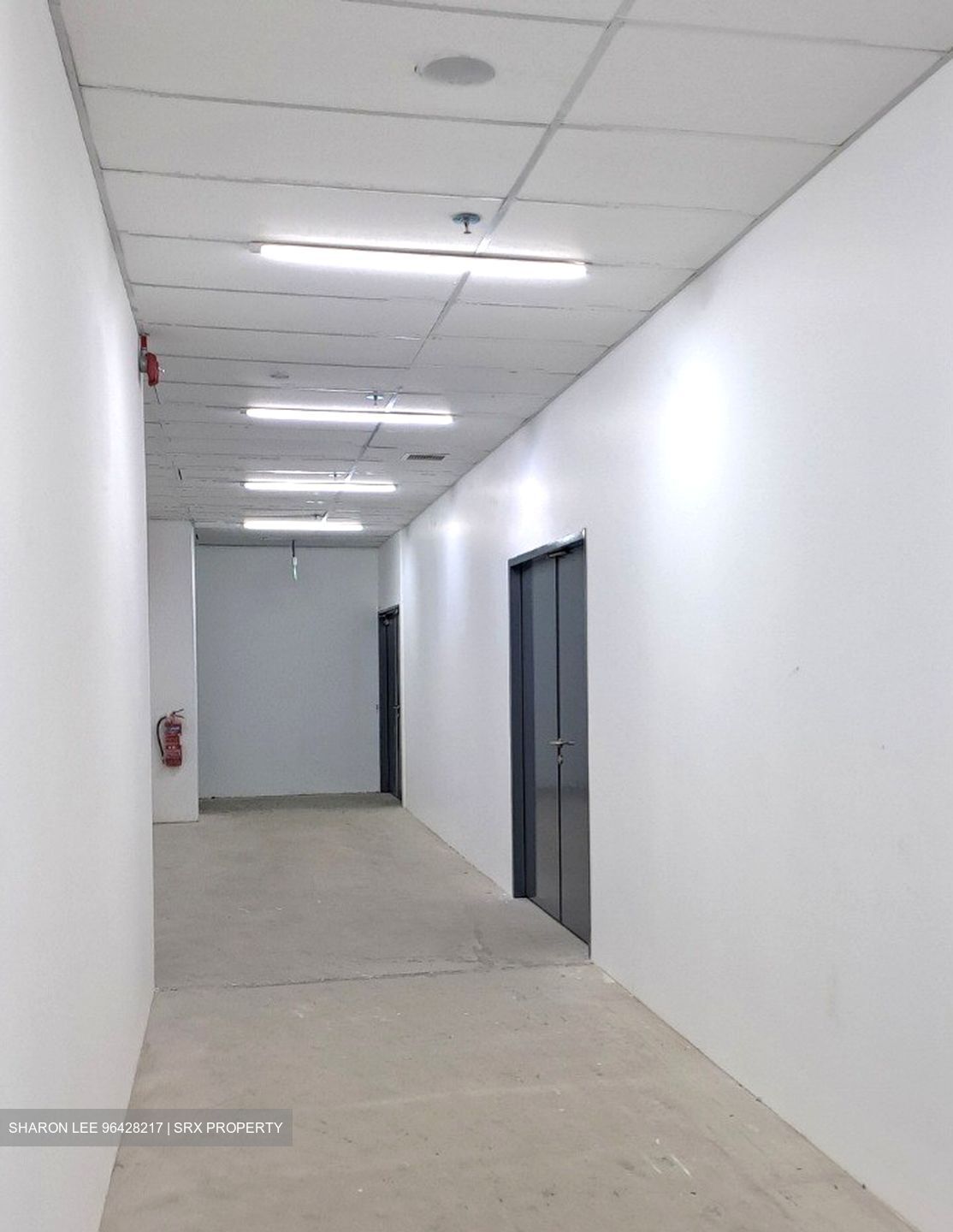 One Tannery (D13), Factory #520982031